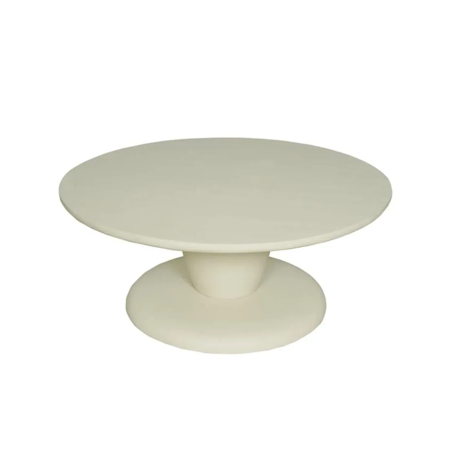 Salontafel Liva 90 cm