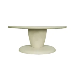 Salontafel Liva 90 cm