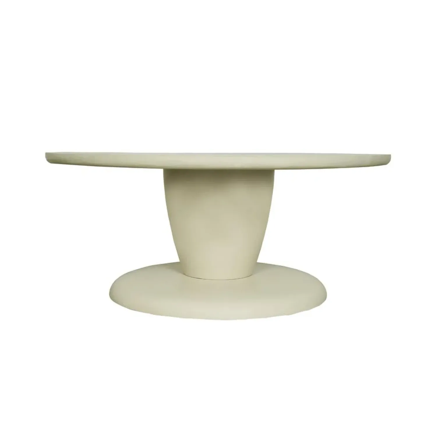 Salontafel Liva 90 cm
