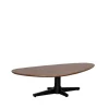 Salontafel Rosie Naturel Mangohout 140cm
