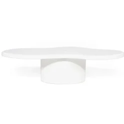 Salontafel Seki