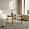 Salontafel Selbu small 60cm