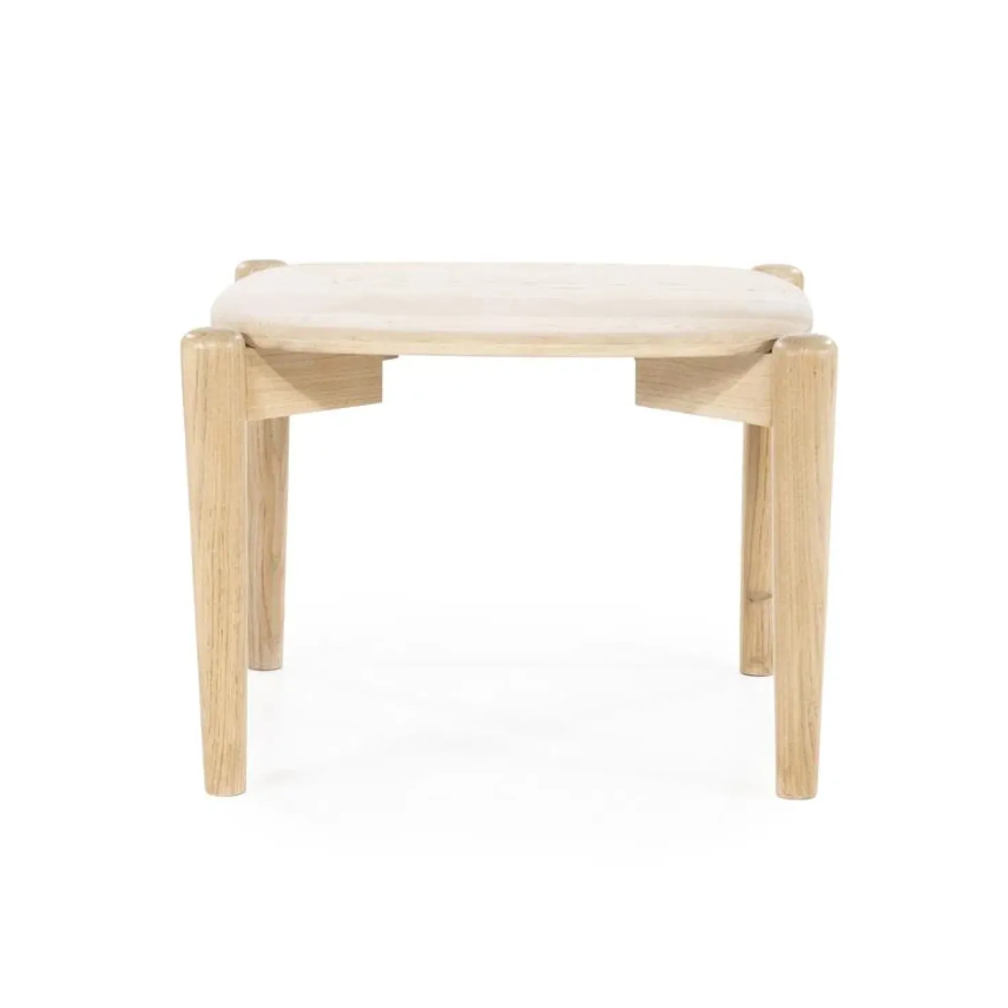 Salontafel Selbu small 60cm