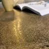 Salontafel Skild Goud Small