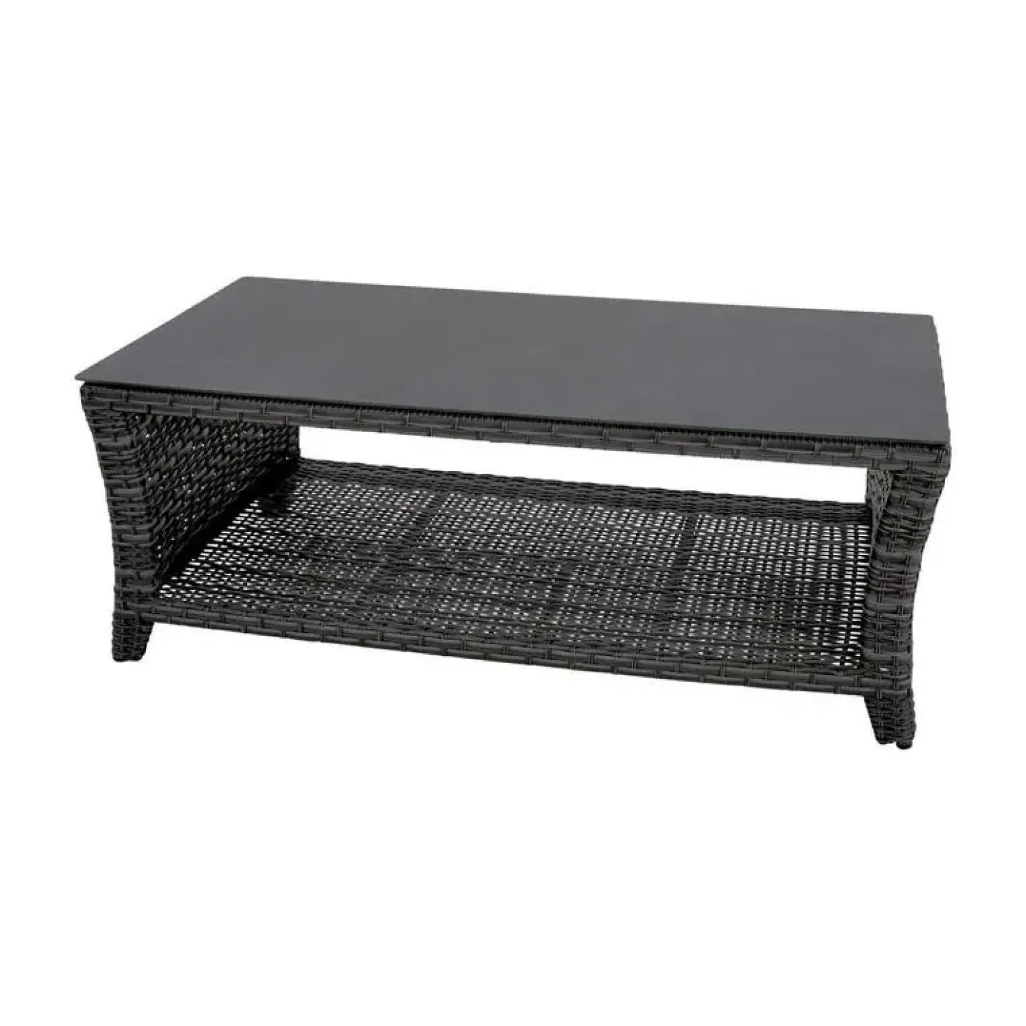 Salontafel Soho Forte 120cm