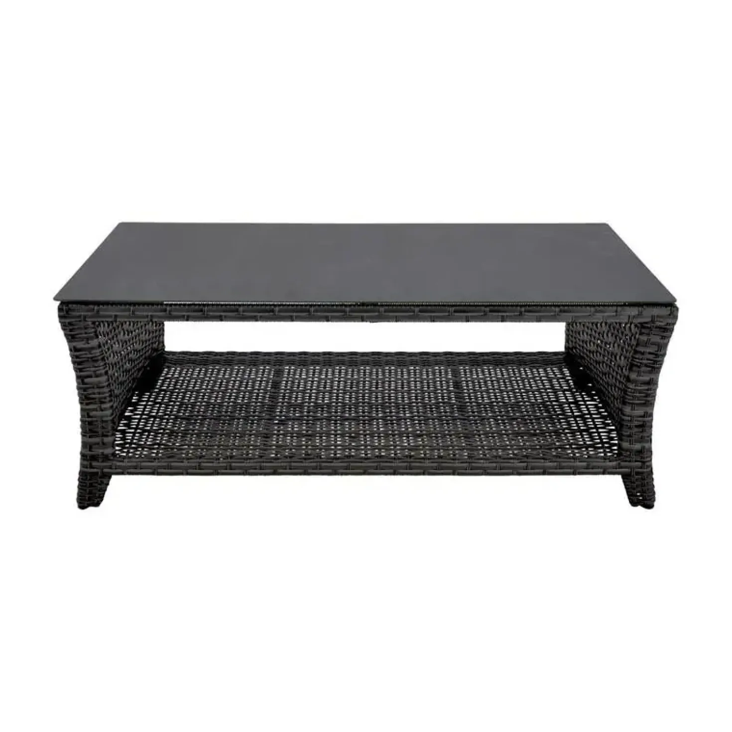 Salontafel Soho Forte 120cm