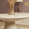 Salontafel Tilo 60 cm
