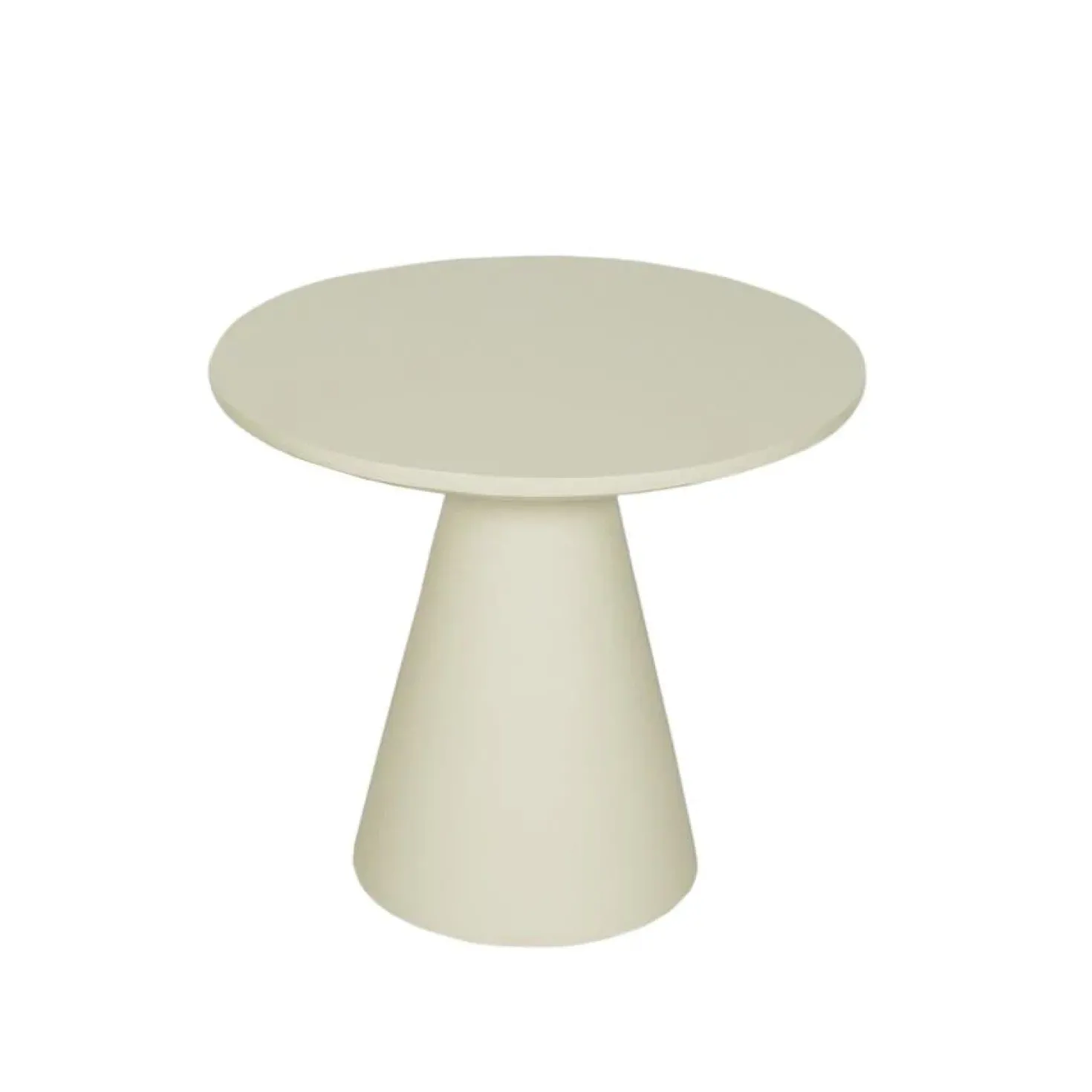 Salontafel Tilo 60 cm