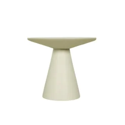 Salontafel Tilo 60 cm