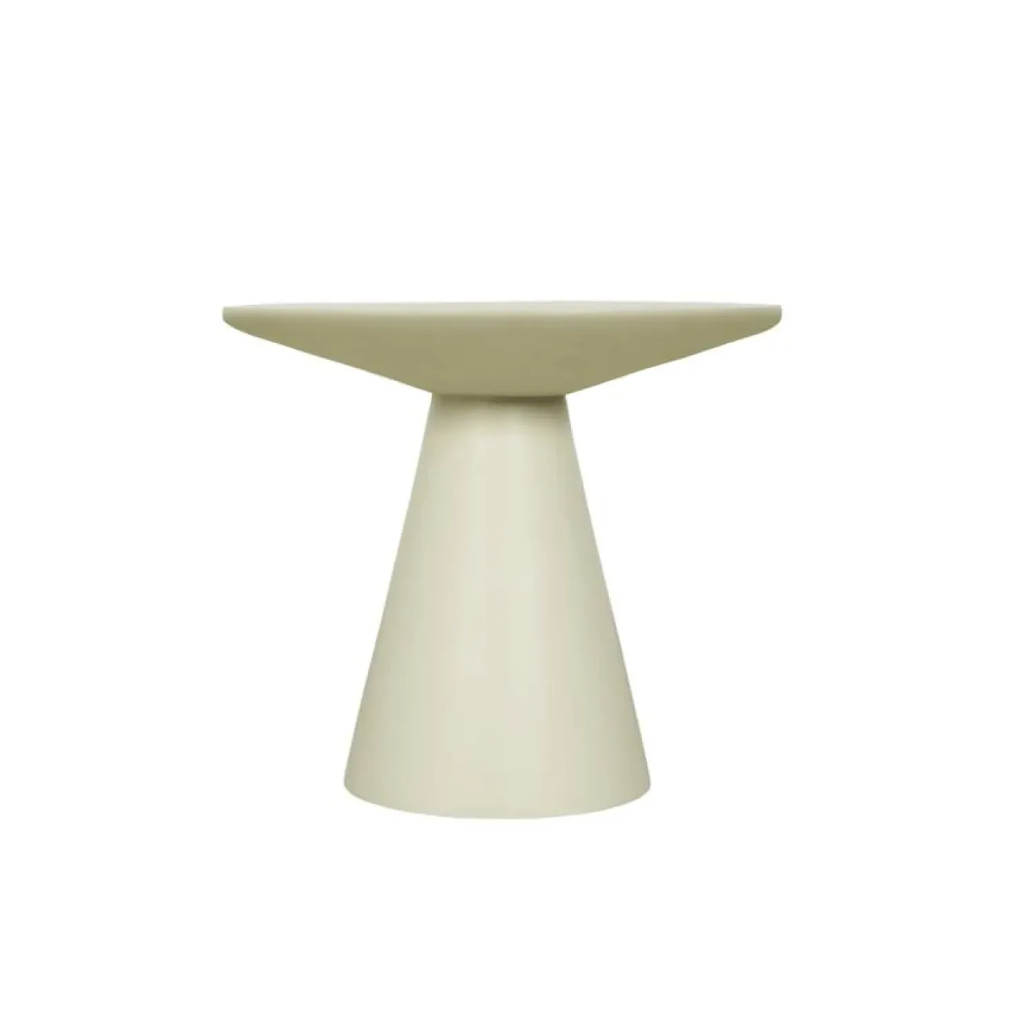 Salontafel Tilo 60 cm