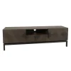 San Marino Tv meubel Eikenhout 160 cm