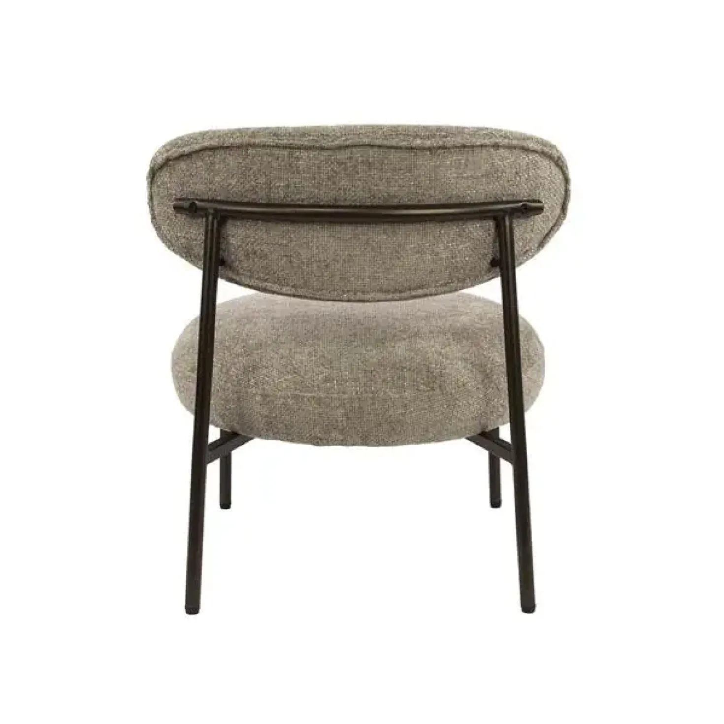 Sarah Fauteuil Zand