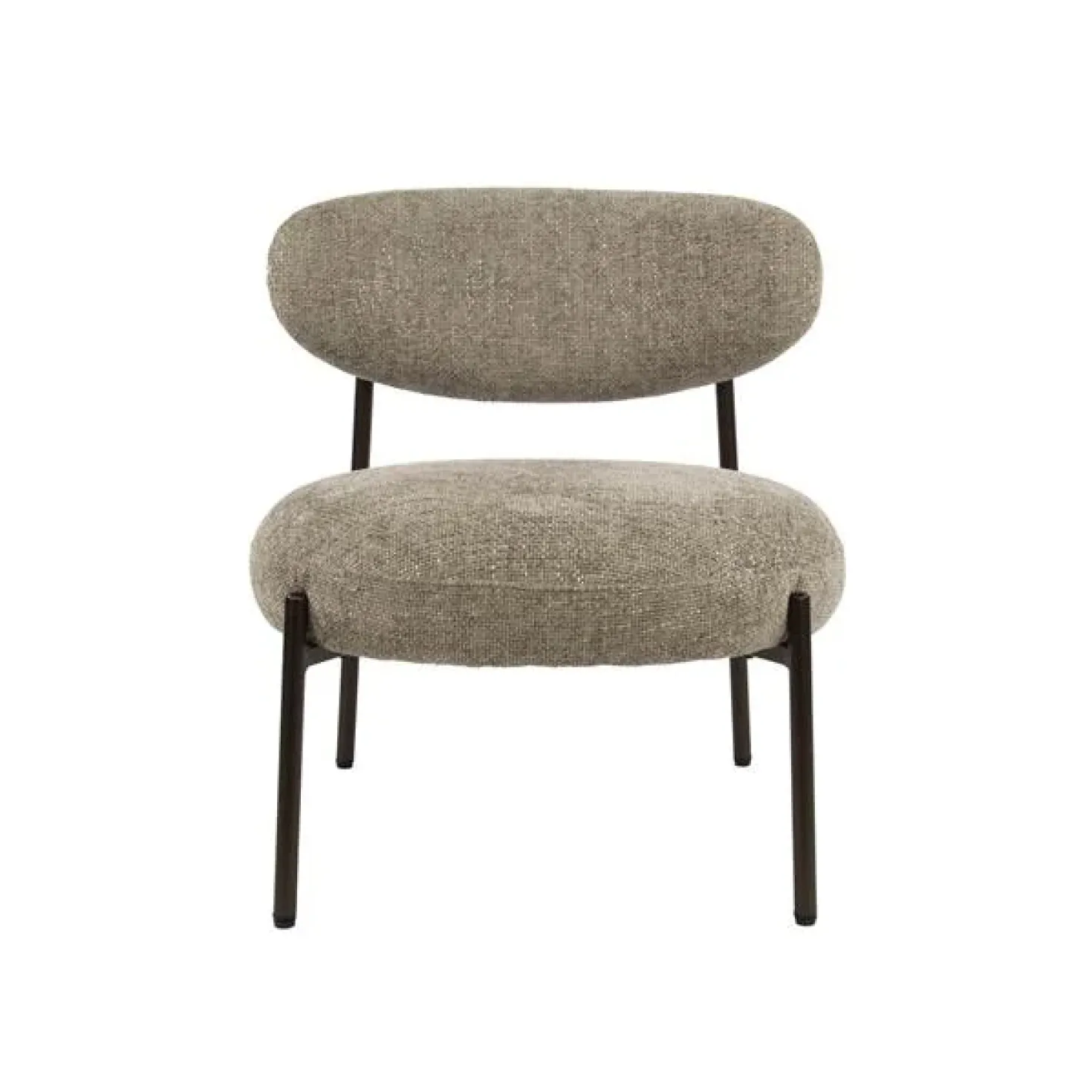 Sarah Fauteuil Zand