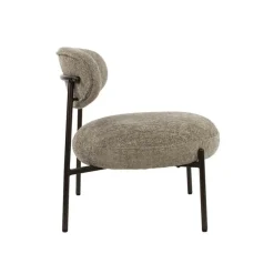 Sarah Fauteuil Zand