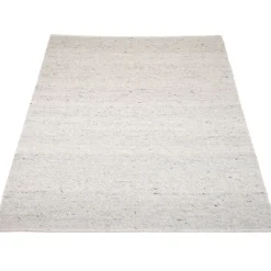 Scott vloerkleed Beige 200x280cm