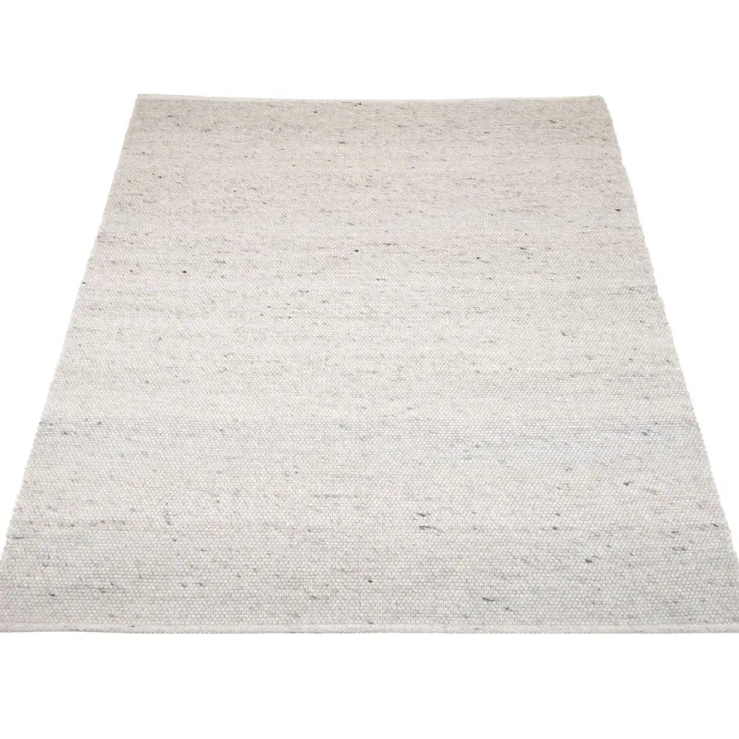 Scott vloerkleed Beige 200x280cm