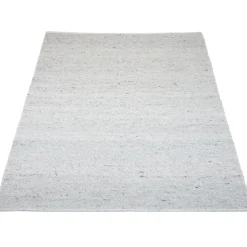 Scott vloerkleed Ivoor 160x230cm