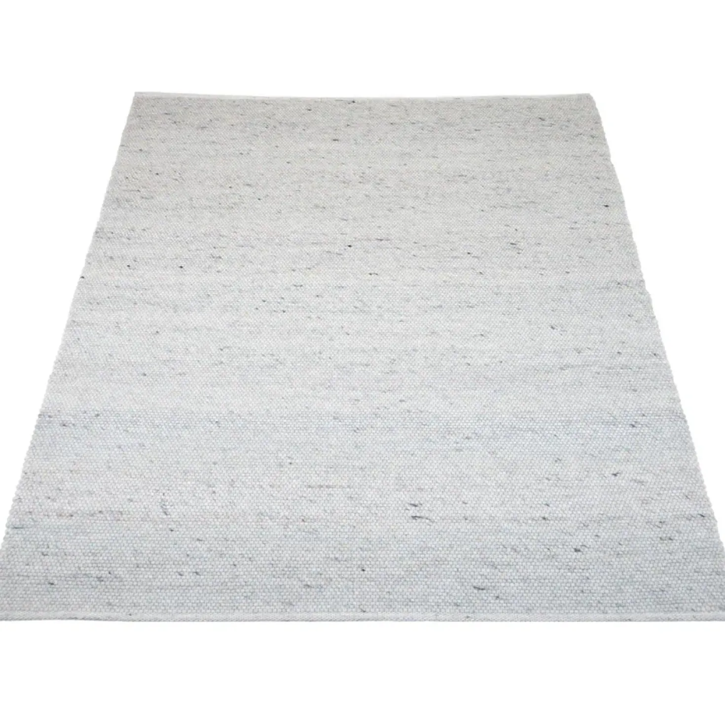 Scott vloerkleed Ivoor 160x230cm