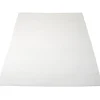 Scott vloerkleed Wit 140x200cm