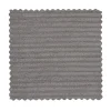 Second Date Hocker Ribstof Terrazzo 82cm