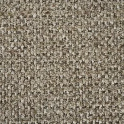 Sedia Barstoel Naturel