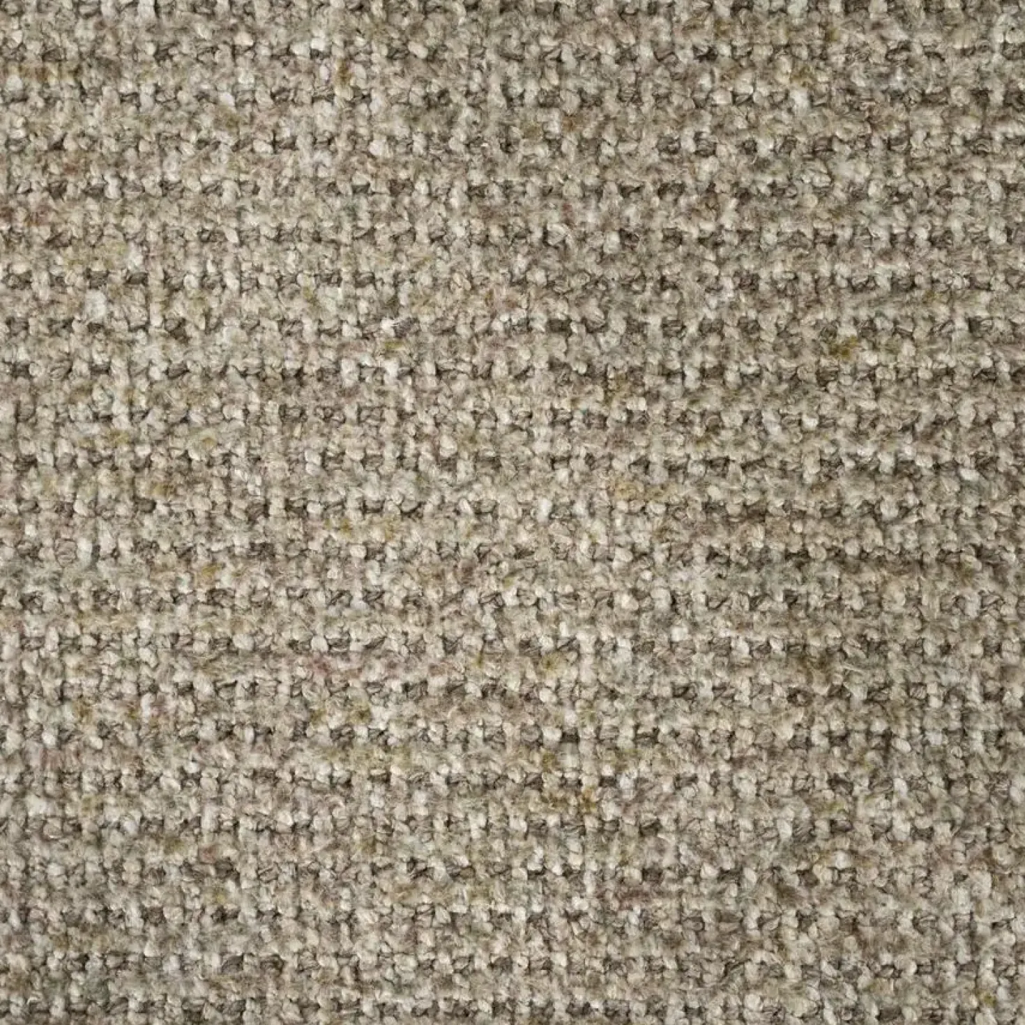 Sedia Eetkamerstoel Bruin