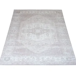 Serap vloerkleed 200x290cm