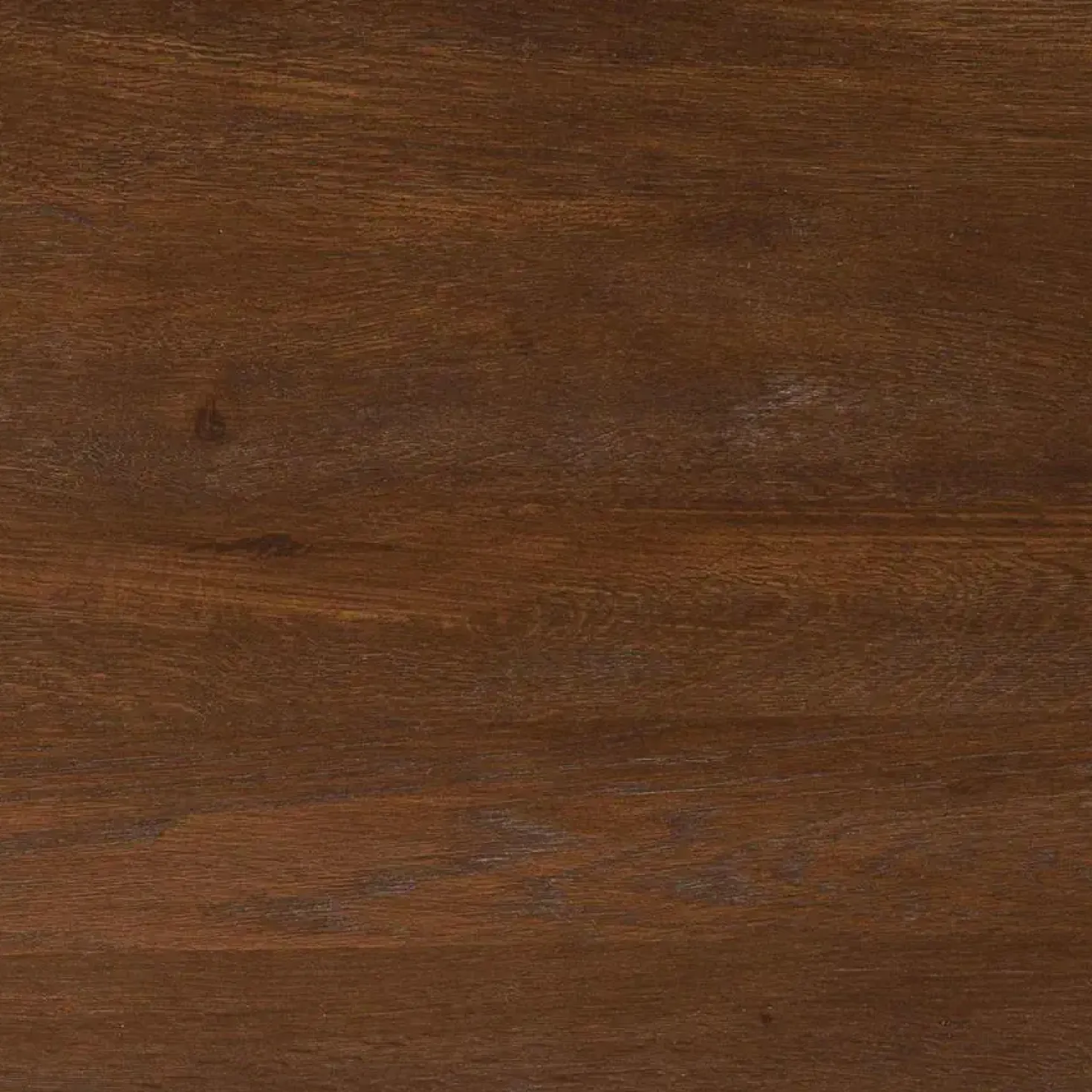 Shane Eettafel Organisch Walnoot Eikenhout 240cm