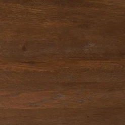 Shane Eettafel Organisch Walnoot Eikenhout 280cm