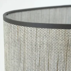 Shiboo tafellamp hout naturel
