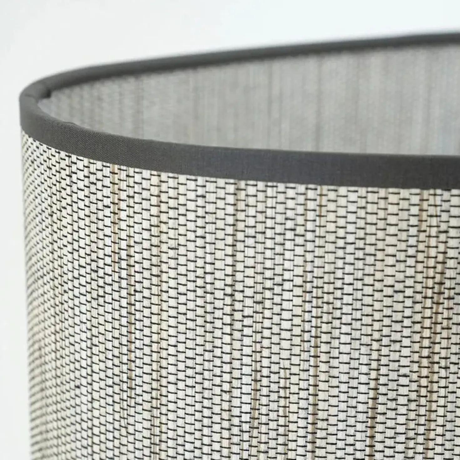 Shiboo tafellamp hout naturel
