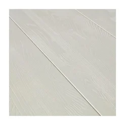 Silas Eettafel Essen Dust 220cm