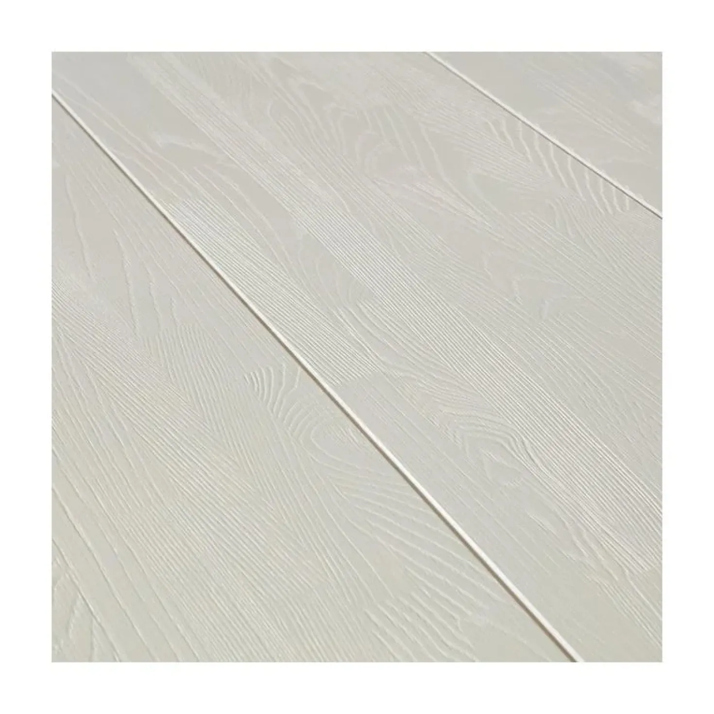 Silas Eettafel Essen Dust 220cm