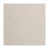 Silas TV Meubel 120 cm Grenen Dust 120cm