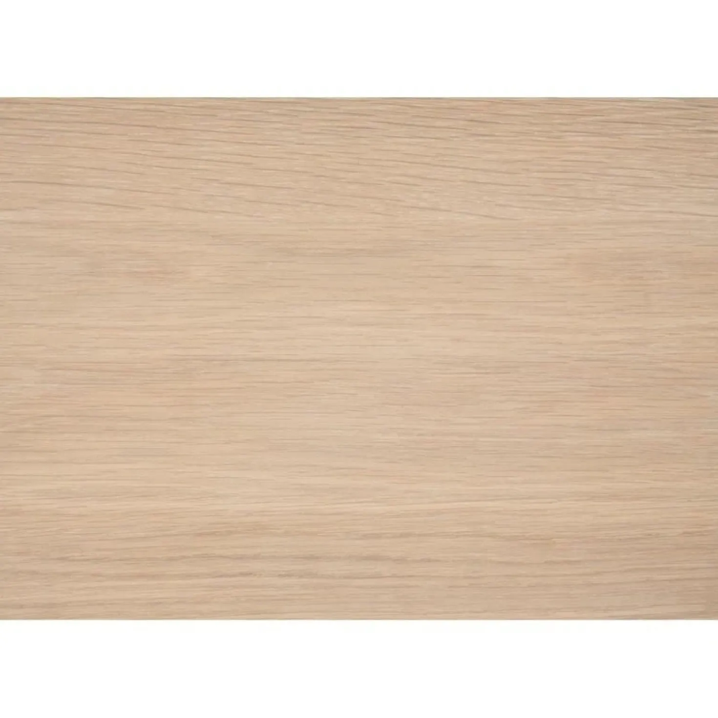 Silvon Vitrinekast Naturel 80cm