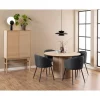 Silvon Wandkast Naturel 90cm