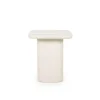 Siminto Bijzettafel small 40cm