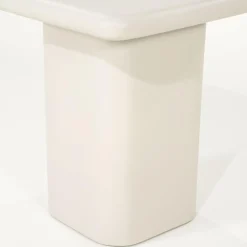 Siminto Bijzettafel small 40cm