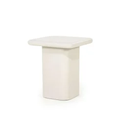 Siminto Bijzettafel small 40cm