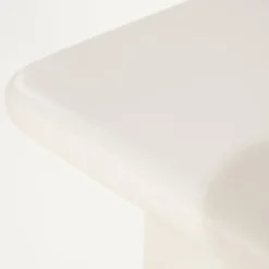 Siminto Bijzettafel small 40cm