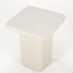 Siminto Bijzettafel small 40cm