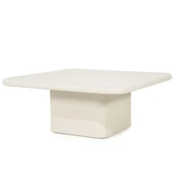 Siminto Salontafel 80cm