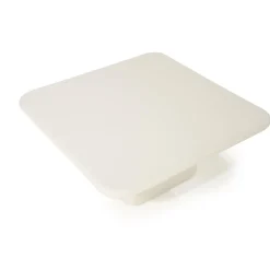 Siminto Salontafel 80cm