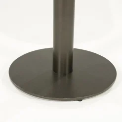 Skye Nachtkastje Lichtbruin 50cm