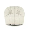 Sogno Fauteuil Beige