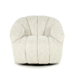 Sogno Fauteuil Beige
