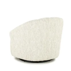 Sogno Fauteuil Beige