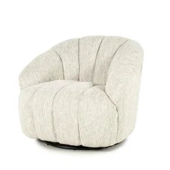Sogno Fauteuil Beige
