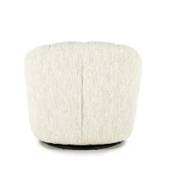 Sogno Fauteuil Beige