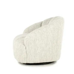 Sogno Fauteuil Beige